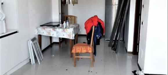 2 rooms Apartment in Valenza, Italy No. 207205 3