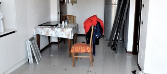 2 rooms Apartment in Valenza, Italy No. 207205 13