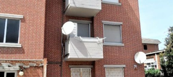 2 rooms Apartment in Valenza, Italy No. 207205 11