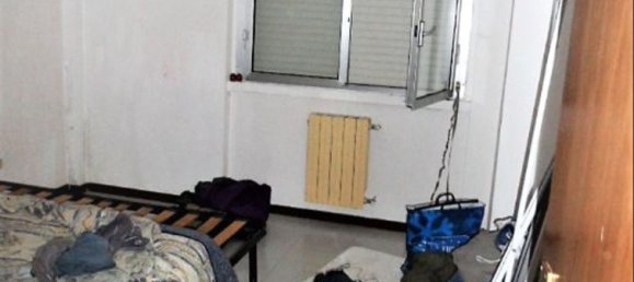 2 rooms Apartment in Valenza, Italy No. 207205 5