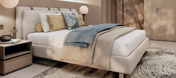 1 bedroom Apartment in Phuket, Thailand No. 22407 10