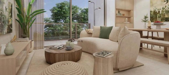 1 bedroom Apartment in Phuket, Thailand No. 22407 6