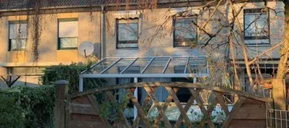 5 chambres Maison de ville à Rhein-Sieg, Germany No. 208769 3