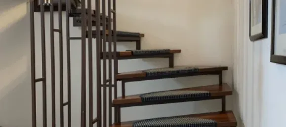 5 chambres Maison de ville à Rhein-Sieg, Germany No. 208769 42