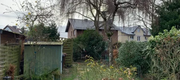 5 chambres Maison de ville à Rhein-Sieg, Germany No. 208769 14