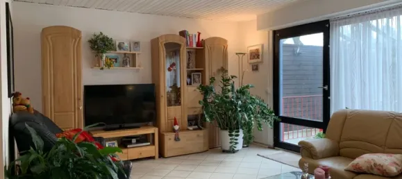 5 chambres Maison de ville à Rhein-Sieg, Germany No. 208769 20