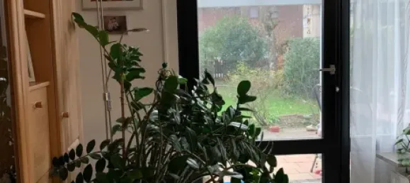 5 chambres Maison de ville à Rhein-Sieg, Germany No. 208769 15