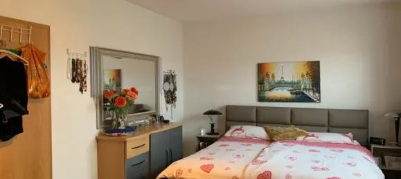 5 chambres Maison de ville à Rhein-Sieg, Germany No. 208769 46