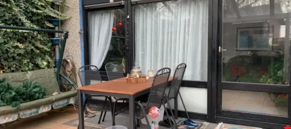 5 chambres Maison de ville à Rhein-Sieg, Germany No. 208769 11