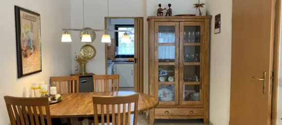 5 chambres Maison de ville à Rhein-Sieg, Germany No. 208769 32