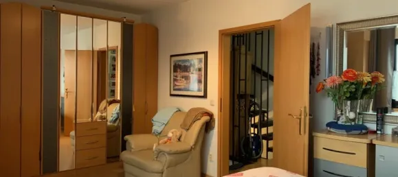 5 chambres Maison de ville à Rhein-Sieg, Germany No. 208769 47