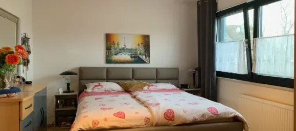 5 chambres Maison de ville à Rhein-Sieg, Germany No. 208769 48