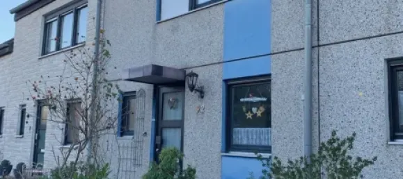 5 chambres Maison de ville à Rhein-Sieg, Germany No. 208769 7