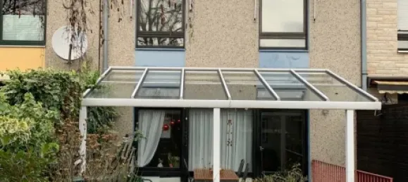 5 chambres Maison de ville à Rhein-Sieg, Germany No. 208769 10