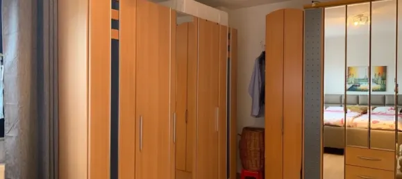 5 chambres Maison de ville à Rhein-Sieg, Germany No. 208769 2