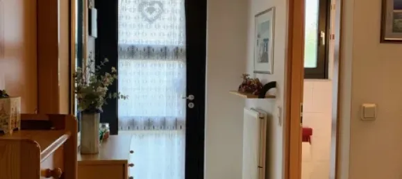 5 chambres Maison de ville à Rhein-Sieg, Germany No. 208769 33