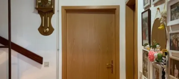 5 chambres Maison de ville à Rhein-Sieg, Germany No. 208769 44