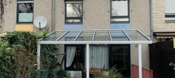 5 chambres Maison de ville à Rhein-Sieg, Germany No. 208769 8