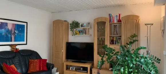 5 chambres Maison de ville à Rhein-Sieg, Germany No. 208769 19