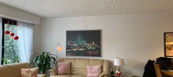 5 chambres Maison de ville à Rhein-Sieg, Germany No. 208769 18