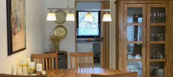 5 chambres Maison de ville à Rhein-Sieg, Germany No. 208769 31