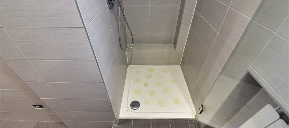 Квартира с 1 спальней в Комо, Италия № 319622 32