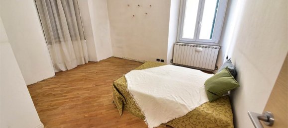 Квартира с 1 спальней в Комо, Италия № 319622 13