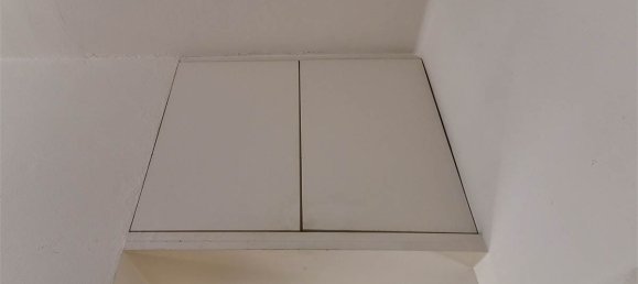 Квартира с 1 спальней в Комо, Италия № 319622 29