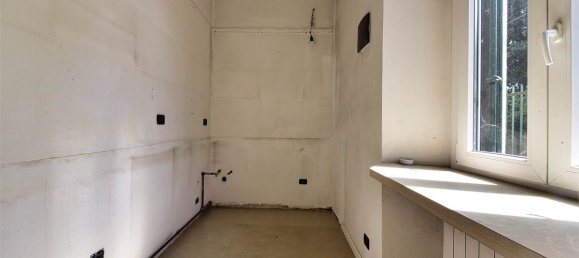 Квартира с 1 спальней в Комо, Италия № 319622 2