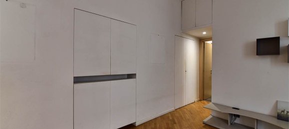 Квартира с 1 спальней в Комо, Италия № 319622 28