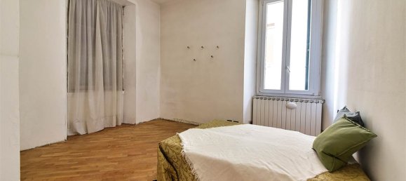 Квартира с 1 спальней в Комо, Италия № 319622 5