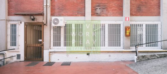 2 غرف نوم شقة في Milan, Italy رقم 379184 46