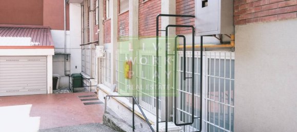 2 غرف نوم شقة في Milan, Italy رقم 379184 48