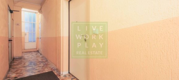 2 غرف نوم شقة في Milan, Italy رقم 379184 45