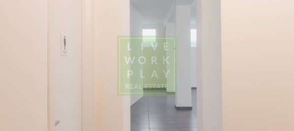 2 غرف نوم شقة في Milan, Italy رقم 379184 43