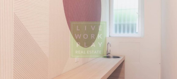 2 غرف نوم شقة في Milan, Italy رقم 379184 34