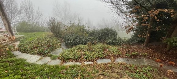 5-Zimmer Hotel in Medesano, Italy, Nr. 309231 27