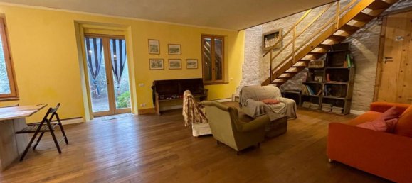 5-Zimmer Hotel in Medesano, Italy, Nr. 309231 7