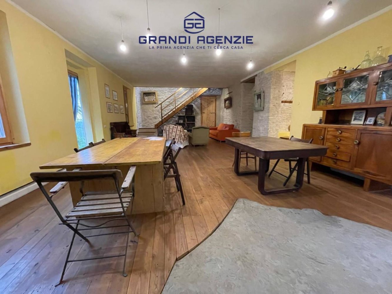 5-Zimmer Hotel in Medesano, Italy, Nr. 309231