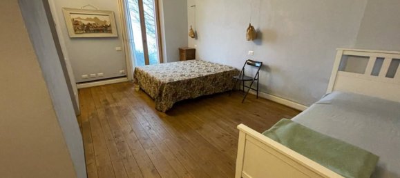 5-Zimmer Hotel in Medesano, Italy, Nr. 309231 23