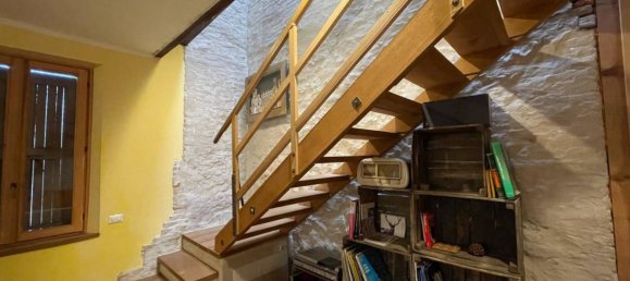 5-Zimmer Hotel in Medesano, Italy, Nr. 309231 8