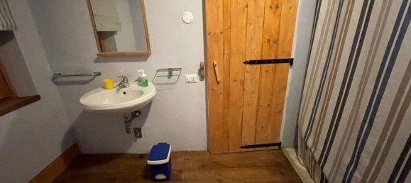 5-Zimmer Hotel in Medesano, Italy, Nr. 309231 26