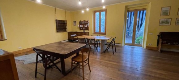 5-Zimmer Hotel in Medesano, Italy, Nr. 309231 3