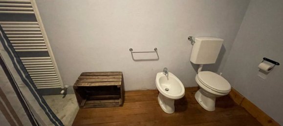 5-Zimmer Hotel in Medesano, Italy, Nr. 309231 25