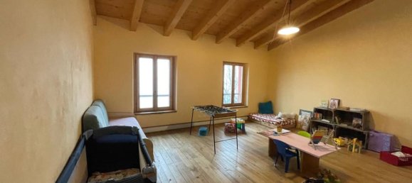 5-Zimmer Hotel in Medesano, Italy, Nr. 309231 19