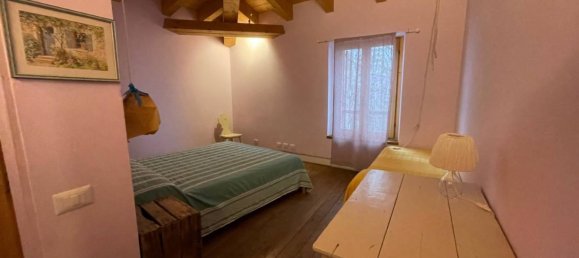 5-Zimmer Hotel in Medesano, Italy, Nr. 309231 12