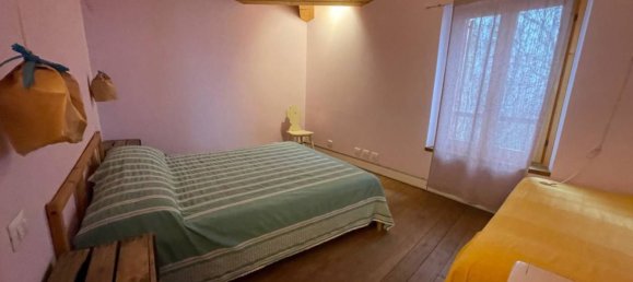 5-Zimmer Hotel in Medesano, Italy, Nr. 309231 11