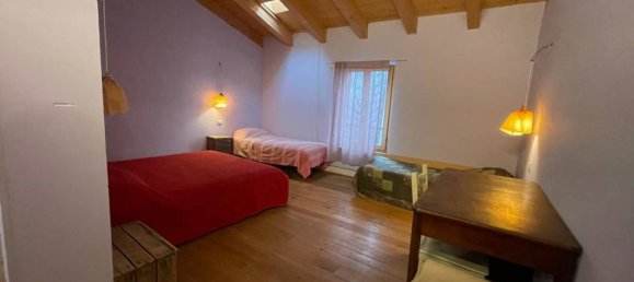 5-Zimmer Hotel in Medesano, Italy, Nr. 309231 15