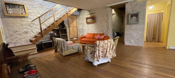 5-Zimmer Hotel in Medesano, Italy, Nr. 309231 6