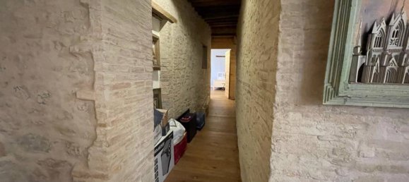 5-Zimmer Hotel in Medesano, Italy, Nr. 309231 21